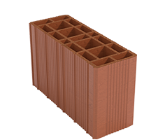 portante 12x19x33